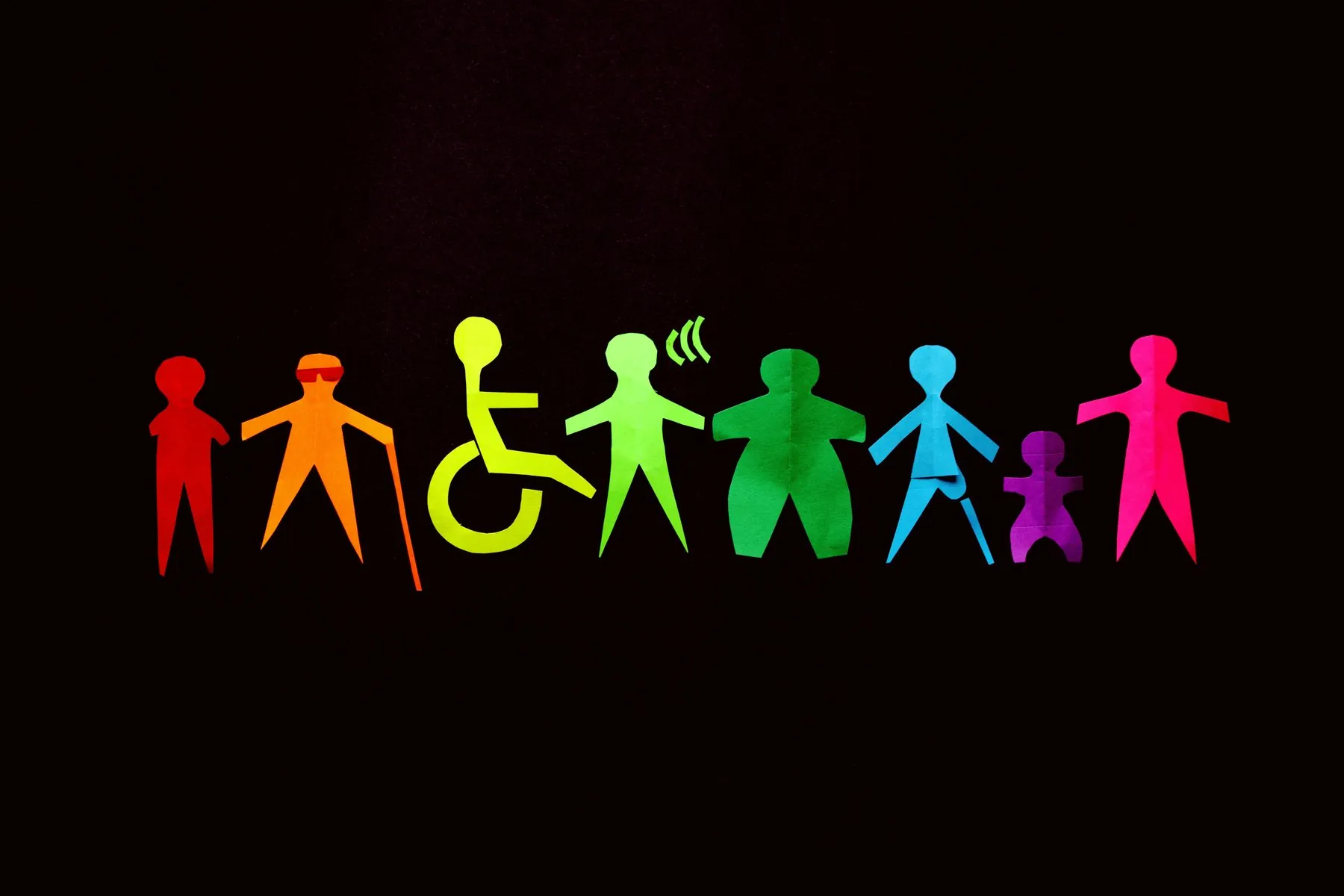 Cumbria County Council Children’s Services