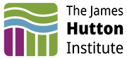 James Hutton logo