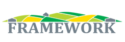 H2020 FRAMEwork programme logo