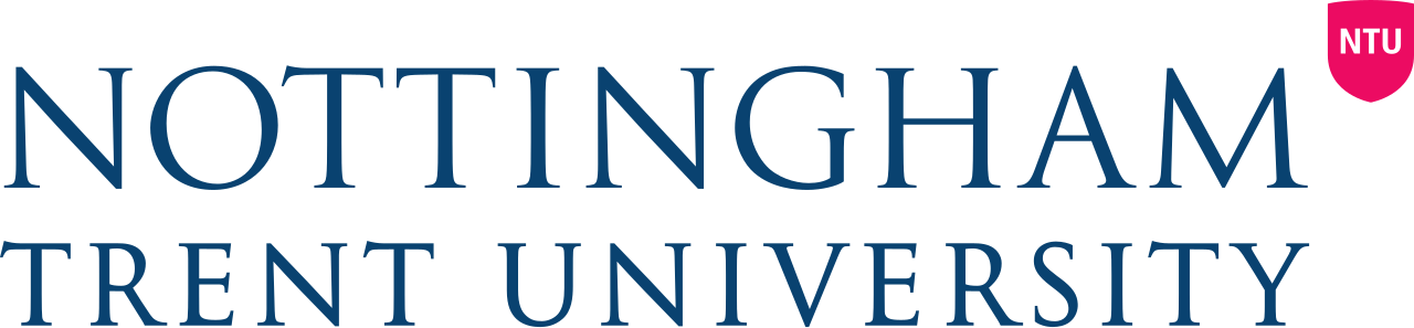 Nottingham Trent University