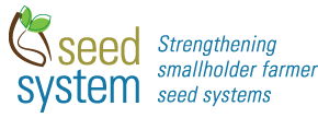 Seed Systems Group