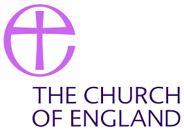 Church of England logo