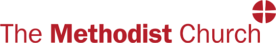 Methodist Church logo