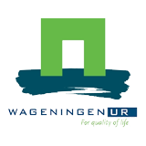 Wageningen University & Research