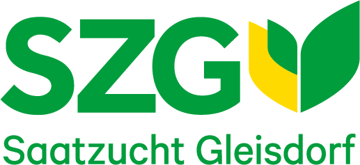 Saatzucht Gleisdorf logo