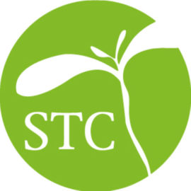 Stockbridge Technology Centre logo