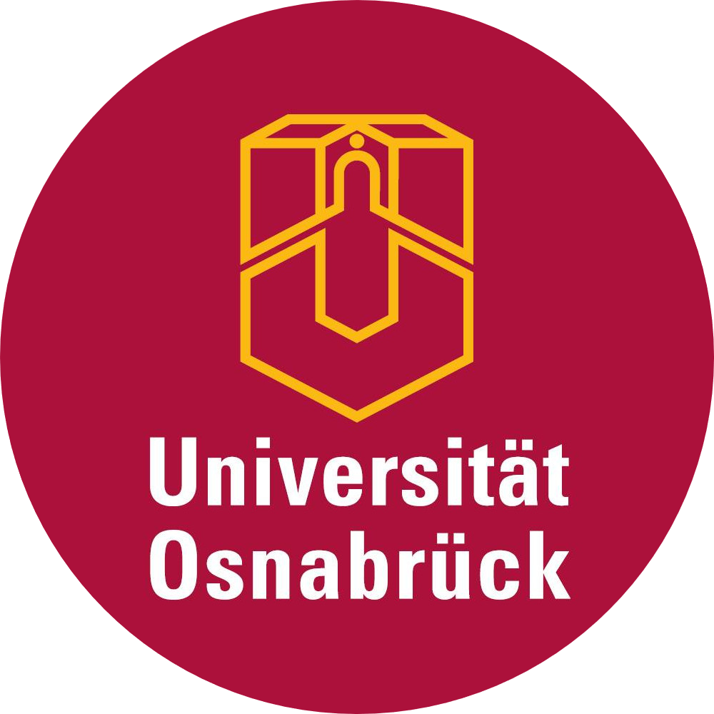 University of Osnabrück logo
